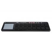 Korg NanoPad 2 image