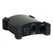 LD Audio Active Di Box image
