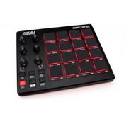 Akai Professional MPD218 image