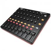 Akai Professional Midimix image