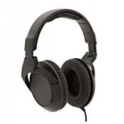 Sennheiser HD200 Pro