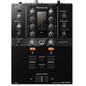 Pioneer DJ DJM-250mk2