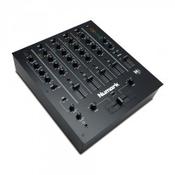 Numark M6USB image