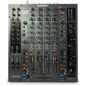 Allen &amp; Heath Xone 92 MK2 image