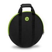 Gravity BG WB123 Carry Bag