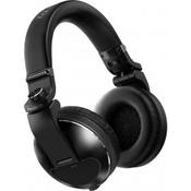 Pioneer DJ HDJ-X10 Black image