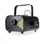 Eliminator VF400 Smoke Machine image