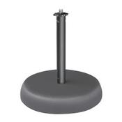 AH Tabletop Microphone Stand image