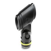 Gravity Microphone Clamp image