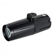ADJ LED PinSpot 2