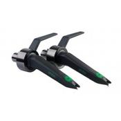 Ortofon Mk2 Concorde Mix Twin Pack