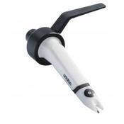 Ortofon Mk2 Concorde Scratch Cartridge image