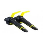 Ortofon Mk2 Concorde Club  Twin Pack