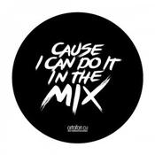 Ortofon Mix Slipmat ( Pair )
