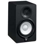 Yamaha HS7 ( Single ) image