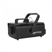 Eliminator VF1100 Smoke Machine