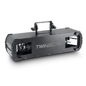 Cameo TwinScan 20