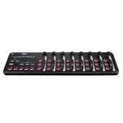 Korg NanoKontrol 2 image