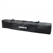 LEDJ Mood Bar Gear Bag
