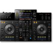 Pioneer DJ XDJ-RR image