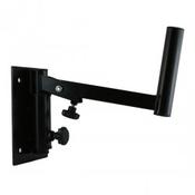 AH Speaker Wall Bracket (Single)