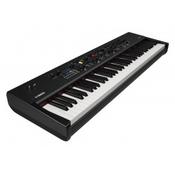 Yamaha CP73 Stage Piano Including Free Yamaha Bag image