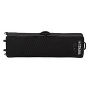 Yamaha CP73 Softcase image