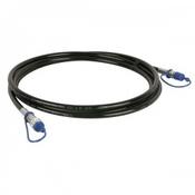 Showtec Co2 10M Hose