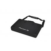 Pioneer DJ DJC-XDJ-RR Bag image