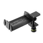 Gravity HTC01B Headphone Holder