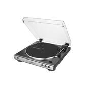 Audio Technica AT-LP60X-USB image