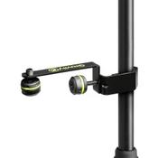 Gravity MH01 Microphone Bar