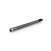 Gravity Gooseneck S 140mm image