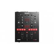 Numark Scratch Mixer image