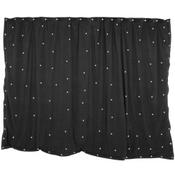 Starcloth 3x2m White LED