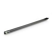 Gravity Gooseneck M 320mm