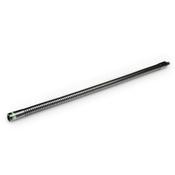 Gravity Gooseneck L 460mm