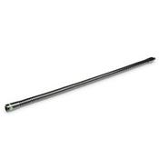 Gravity Gooseneck  XL 600mm