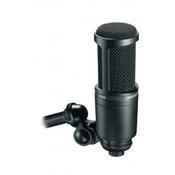 Audio Technica AT2020 image