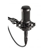 Audio Technica AT2035