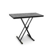 Gravity KSX2RD Rapid Desk image