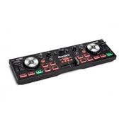 Numark DJ2GO2 Touch image