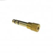 Headphone Adaptor image