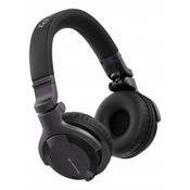 Pioneer DJ HDJ-CUE1 image