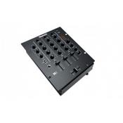Numark M4 image