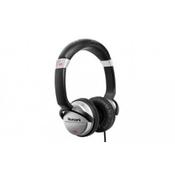 Numark HF-125 Headphones