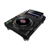 Pioneer DJ CDJ-3000 image