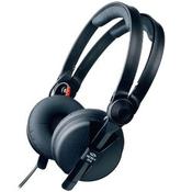 Sennheiser HD25 image
