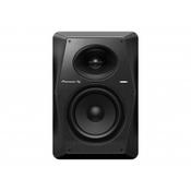 Pioneer DJ VM-70 Black (Single) image