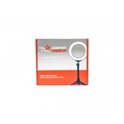Capti 16cm LED Light